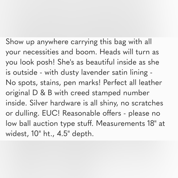 Coach Gold Metallic Monogram Embossed Shoulder Tote - Picture 15 of 15